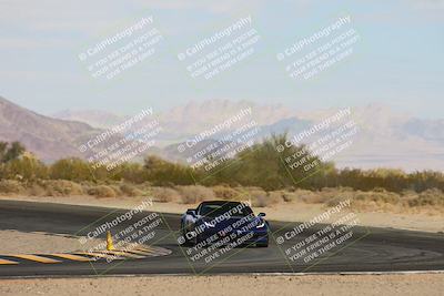 media/Jan-26-2025-SCCA SD (Sun) [[bcf61ed115]]/3-Novice/Session 2 (Turn 10 Two Laps)/